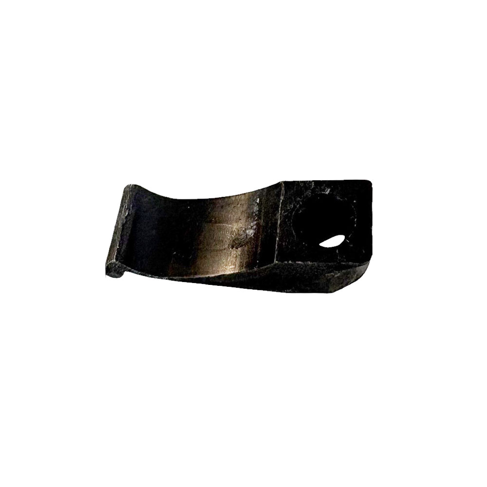 Clip for Bonnet Insulation MTC6928